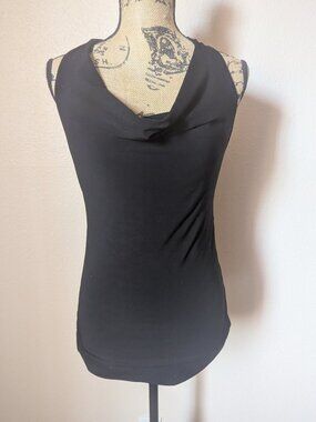 Women's White House Black Market Tops